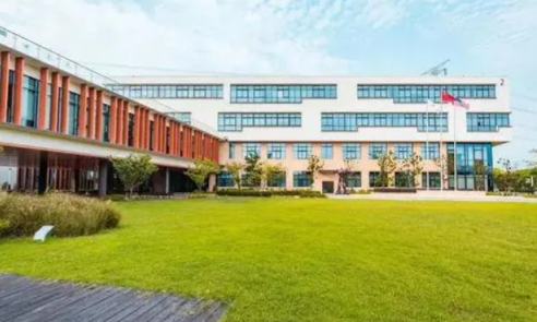 国际学校小升初都会测试哪方面能力?