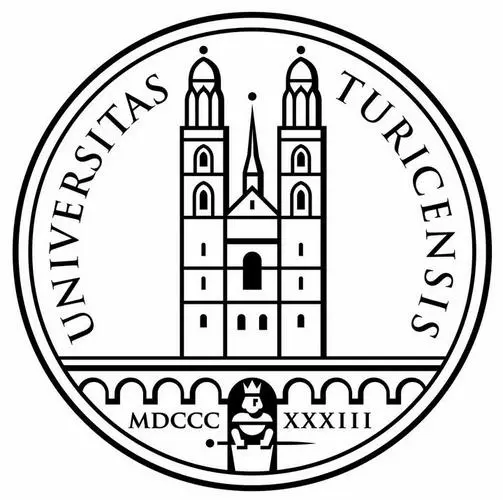 school.name
