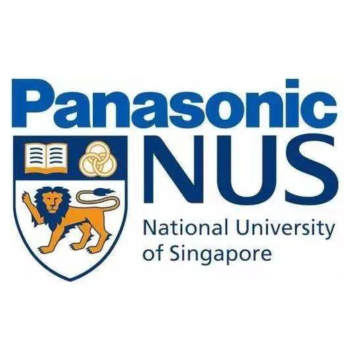 school.name
