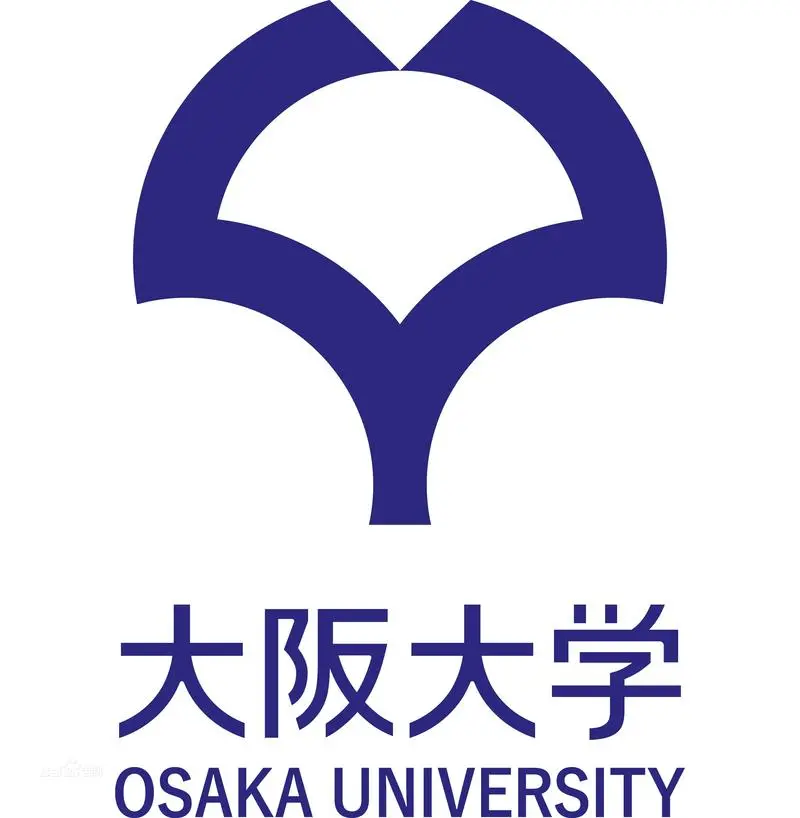 school.name