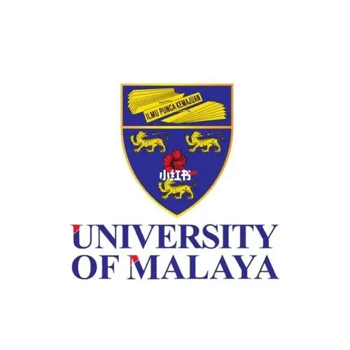 school.name