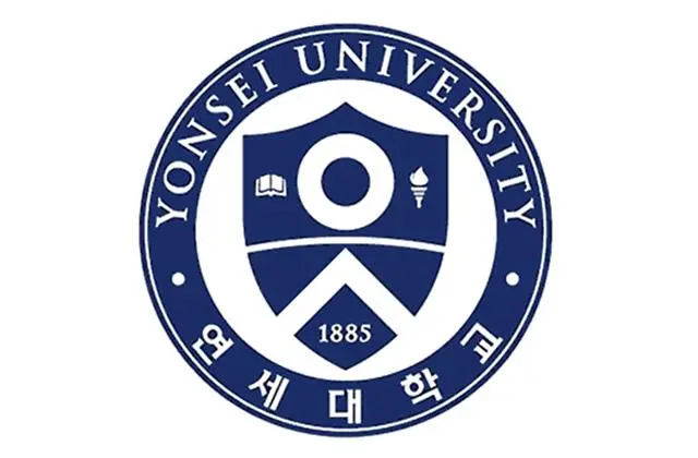 school.name