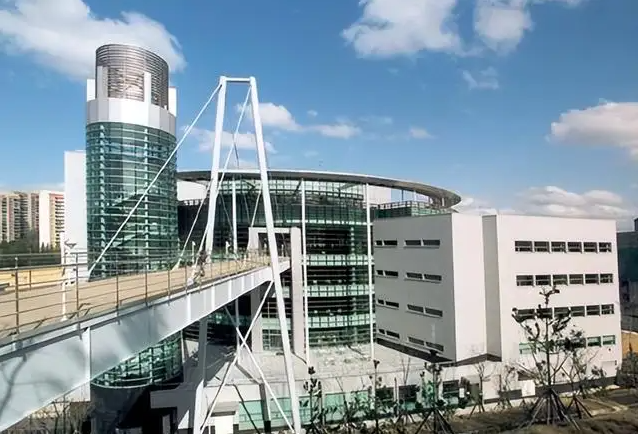 韩国浦项科技大学入学申请条件及专设设置介绍