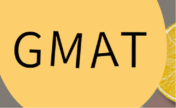 GMAT考试到底该不该刷分？为什么要刷分？