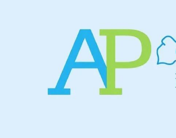 AP机考时代来临：2025年9门科目全面启动机考
