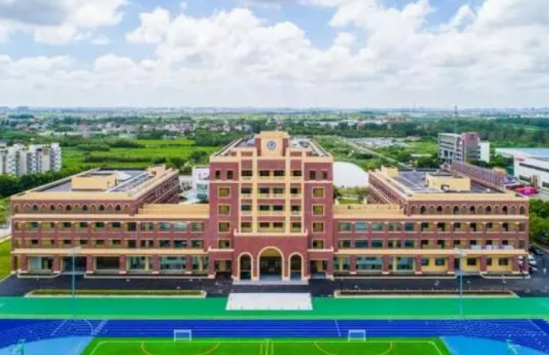 选择国际学校学生要具备什么能力?