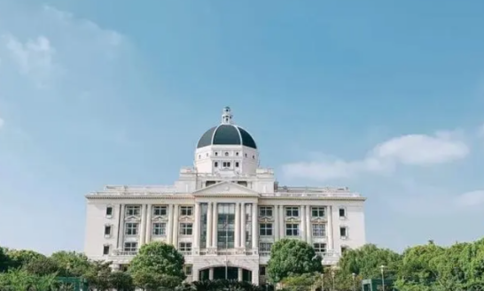 优质国际学校具备哪些特点?