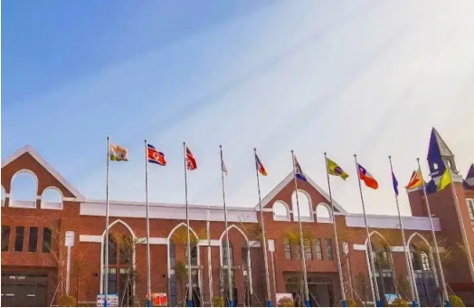 国际学校入学考试内容是什么?