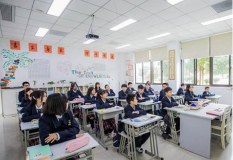 学习A-level和AP课程区别是什么?