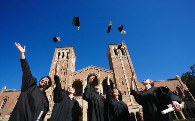 英国伦敦大学学院申请条件有哪些?