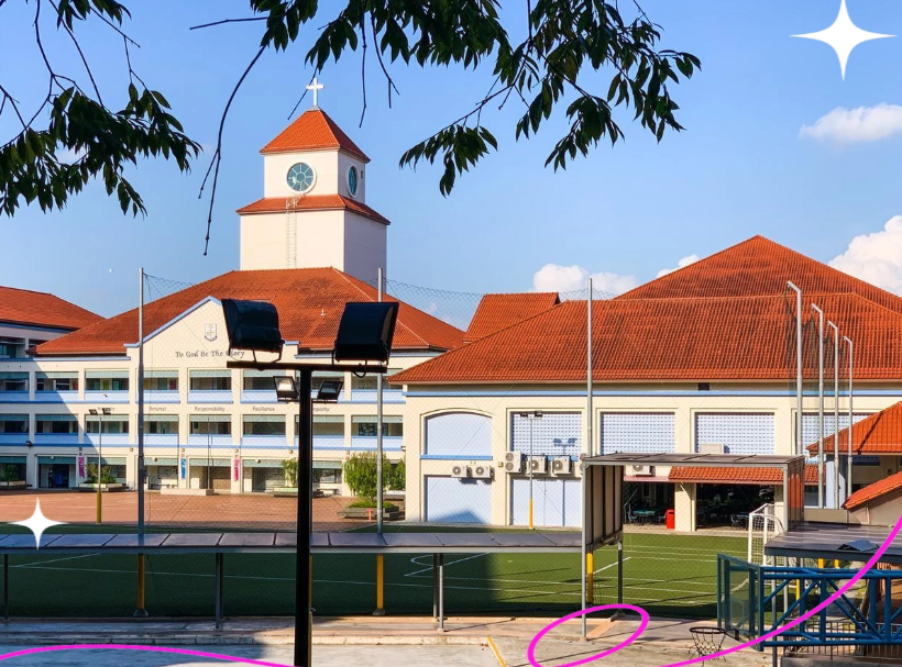 高中转国际高中如何选择学校?