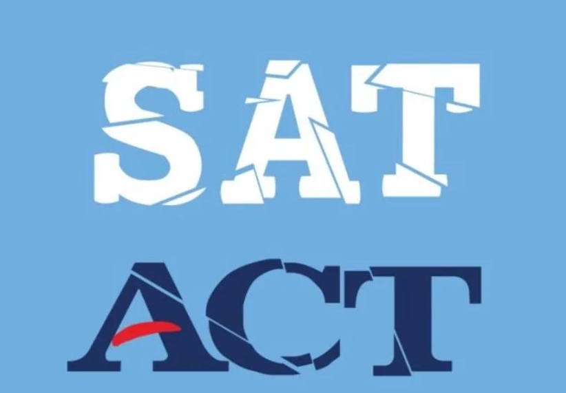 SAT考试多少分可以用来申请学校?